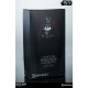 Figura Darth Vader Sideshow Collectibles