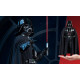 Figura Darth Vader Sideshow Collectibles