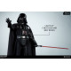 Figura Darth Vader Sideshow Collectibles