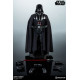 Figure Darth Vader Sideshow Collectibles