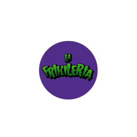 bonnet tricoté Batman grand-mère U 57