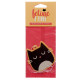 Air freshener car Feline Fine