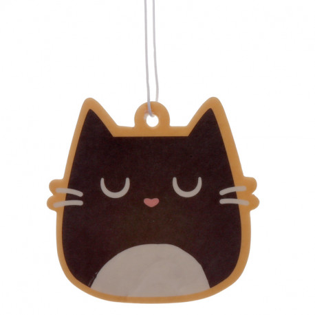 Air freshener car Feline Fine