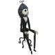 Figure Jack Cauchemar avant Noël 40 cm Diamond Select