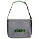 Borsa A Tracolla Yoshi In Super Mario
