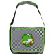 Borsa A Tracolla Yoshi In Super Mario