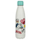 Bottle Thermal Simon's Cat