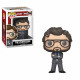 Funko Pop! The Professor The House of Paper