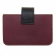 Cardholder Harry Potter Hogwarts Express