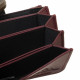 Titulaire De La Carte Harry Potter Poudlard Express