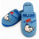 Zapatillas Mr. Lazy