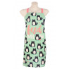 Apron Cats-Kawaii-Feline Fine