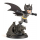 Figure Q-fig Batman DC Comics