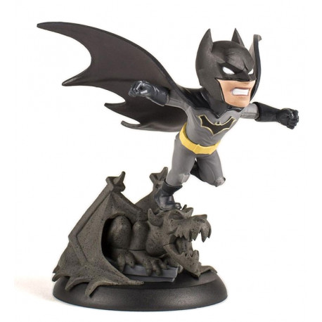 Figure Q-fig Batman DC Comics