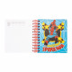 Agenda Scolastica Marvel 2019 - 2020