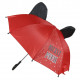Parapluie 3D Mickey Mouse Disney