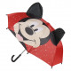 Paraguas Mickey Disney