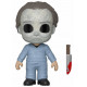 Funko 5 Star Michael Myers