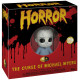 Funko 5 Star Michael Myers