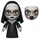 Funko 5 Star The Nun