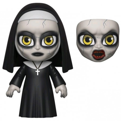 Funko 5 Star The Nun