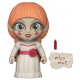 Funko 5 Star Annabelle
