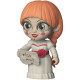 Funko 5 Étoiles Annabelle