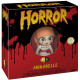 Funko 5 Star Annabelle