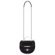 Bag Shoulder bag Jack Nightmare Before Christmas Loungefly