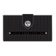 fotoCartera Jack Skellington Pesadilla Antes de Navidad Loungefly