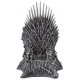 Custodia per biglietti da visita Game of Thrones