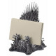 Custodia per biglietti da visita Game of Thrones