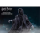 Pack de 2 figuras 1/8 Dementor & Voldemort 16-23 cm Harry Potter