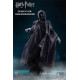 Pack de 2 figuras 1/8 Dementor & Voldemort 16-23 cm Harry Potter