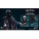 Pack de 2 figuras 1/8 Dementor & Voldemort 16-23 cm Harry Potter