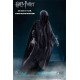 Pack of 2 figures 1/8 Dementor & Voldemort 16-23 cm Harry Potter