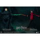 Pack of 2 figures 1/8 Dementor & Voldemort 16-23 cm Harry Potter