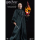 Pack de 2 figuras 1/8 Dementor & Voldemort 16-23 cm Harry Potter