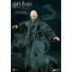 Pack de 2 figuras 1/8 Dementor & Voldemort 16-23 cm Harry Potter