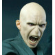 Pack de 2 figuras 1/8 Dementor & Voldemort 16-23 cm Harry Potter