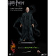 Pack de 2 figuras 1/8 Dementor & Voldemort 16-23 cm Harry Potter