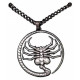 Gift Set Collector Alien 40th Anniversary