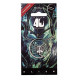 Coffret Alien Spécial 40e Anniversaire
