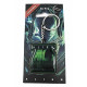 Coffret Alien Spécial 40e Anniversaire