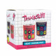 Taza térmica Tamagotchi Evolution