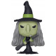 Funko Pop! Witch Pesadilla Antes de Navidad