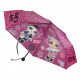 Parapluie LOL Surprise Pliable Rose