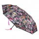 Parapluie LOL Surprise Pliage Caractères