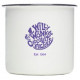 Taza Vintage Willy Wonka