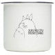 Taza Vintage Studio Ghibli Totoro